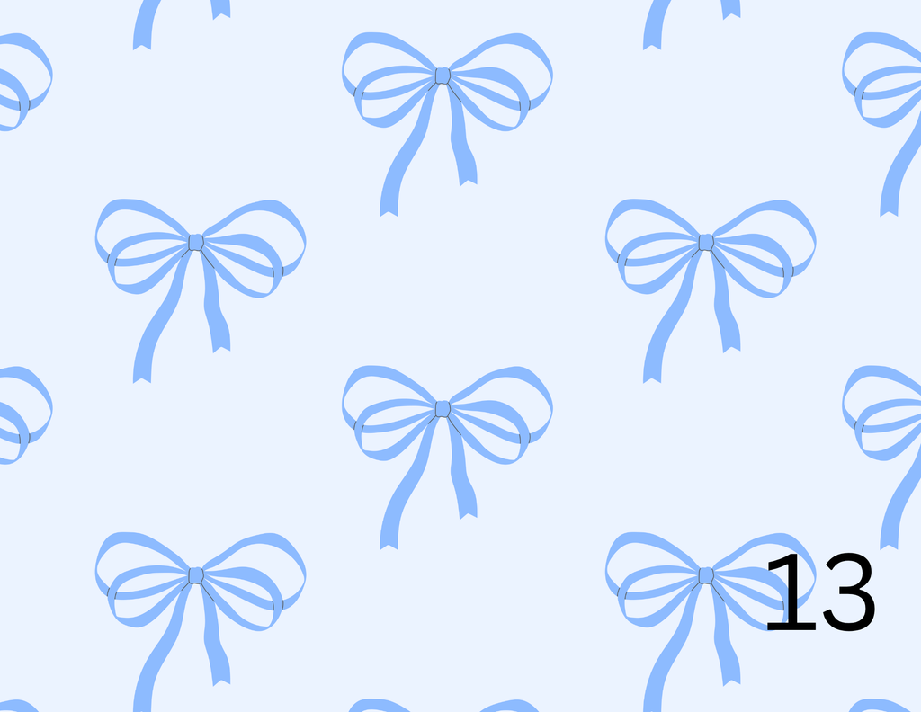 Money Holders Personalizados (10 pcs)