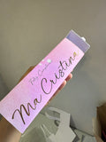 Slide Box Personalizadas (10 pcs)